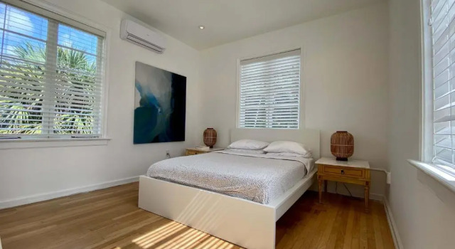 Casa Coral, Забронировать Апартаменты/квартира Апартаменты Miami Metropolitan Area, Апартаменты/квартира