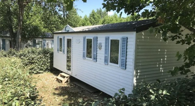 Номер Standard Les Bastides de Chanteraine
