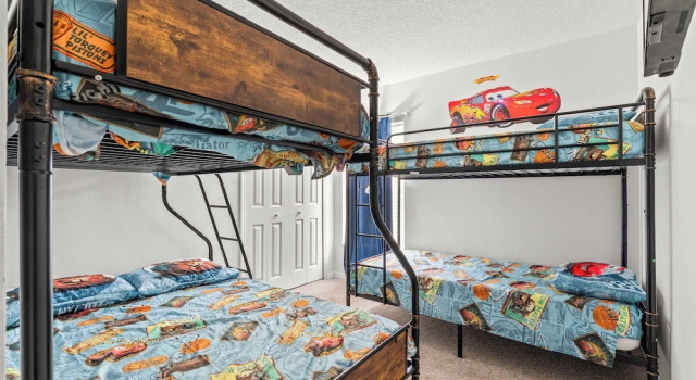 Paradise Near the Parks at Solana, Book Feriehus Villaer i Florida, Villa