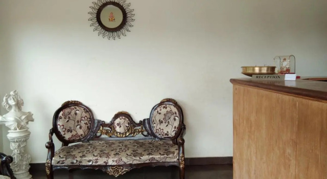 Berry Hills Resort, Varaa Lomakeskus Udagamandalam Tamil Nadu
