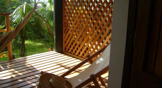Los Cocos de Vichayito, Забронировать Отель Отели Лос Органос 3 звезды, 3*