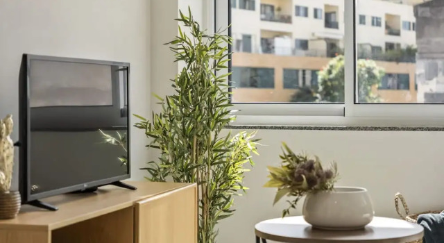 Carmo Charm Apartment by Homie, Rezerwuj Apartament Hotele w Funchal z parkingiem, Parking