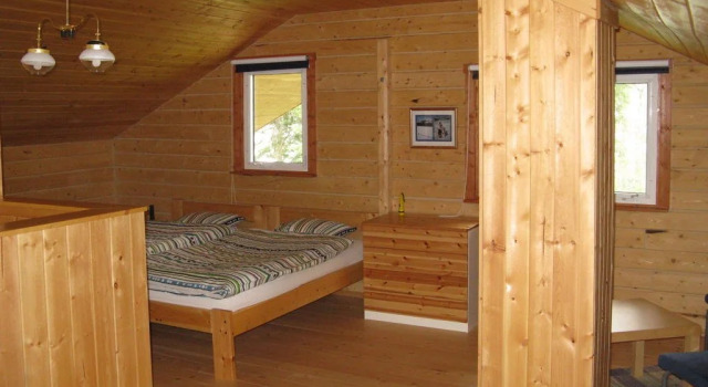 Little Atlin Lodge, Rezervați Hotel Tagish Teritoriul Yukon