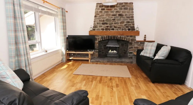 Southview, Book Vacation Home Penbryn Ceredigion