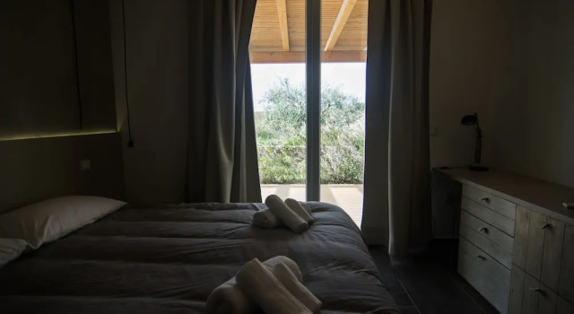 Номер Classic Agua Green Resort