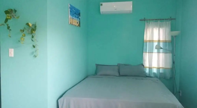 Song Cau Beach Resort, Prenota Resort Song Cau Phu Yen