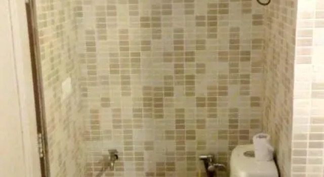 2BHK Comfortable Furnished Serviced Apartments in Hauz Khas - Woodpecker Apartments, Забронировать Апартаменты/квартира Отели Нью-Дели с завтраком, Завтраки