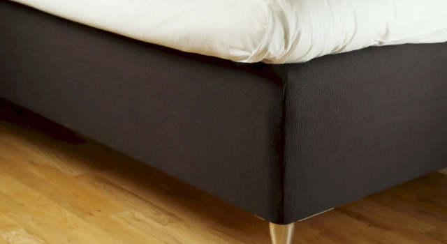 Best Western Uppsala, Забронировать Отель Отели Упсала 3 звезды, рядом с City park, 3*