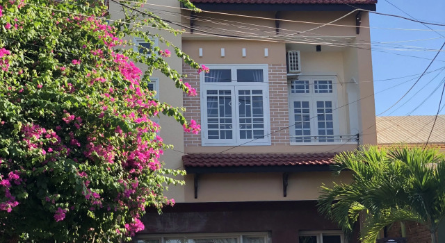 Three Palms Homestay, Rezervovat Penzión Hotely v Quang Nam s parkováním, Parkování