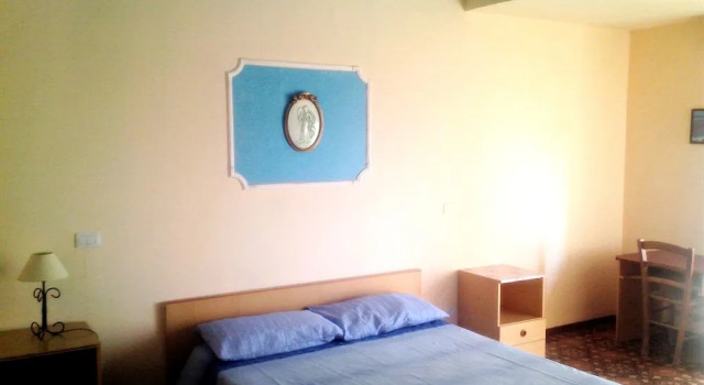 Hotel Ranch, Book Hotel Cirò Marina Calabria