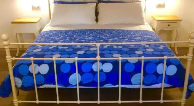 Номер Superior Moira Rooms