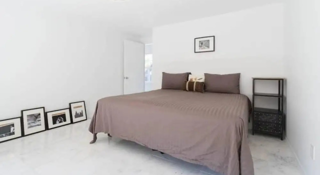 SH001 5 Bedroom Holiday home By Senstay, Réserver Maison de vacances Bridgehampton Les Hamptons