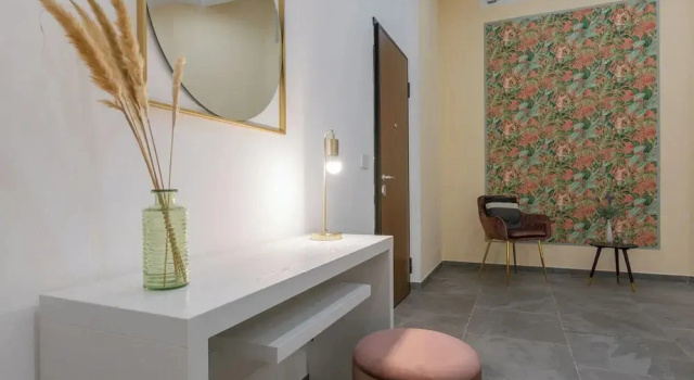 Casa Viola by Wonderful Italy
