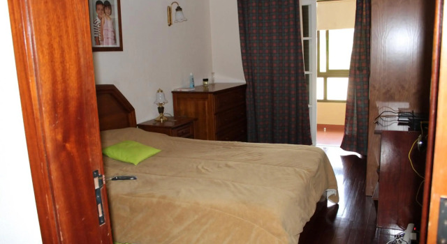 Great Villa, Book Villa Hotels in Algarve with a Pool, Swimming Pool