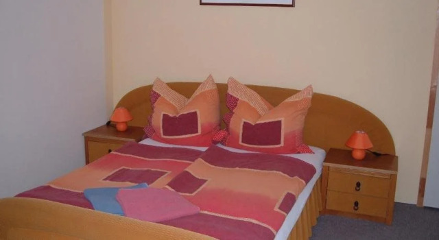Apartman Hévíz Holiday, Забронировать Апартаменты/квартира Недорогие отели Хевиз, рядом с Церковь Сердца Христова, недорого