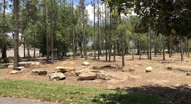 Коттедж с 4 комнатами Highlands Reserve Golf & Country Club 429