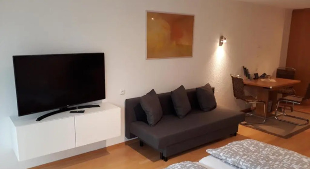 Ferienwohnung Damüls Haus Margaritta Top 1, Book Apartment Hotels in Vorarlberg with Parking, Parking