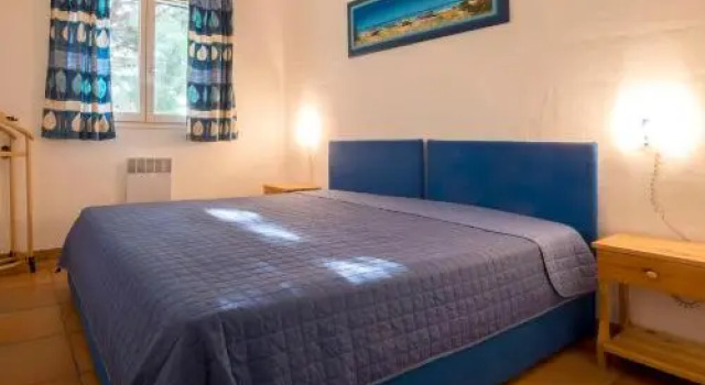Casale di Mare Palombaggia, Varaa Hotelli Porto-Vecchio 