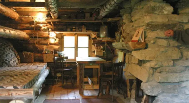 Pähkli Holiday House, Забронировать Отель Хийумаа Балтийское море
