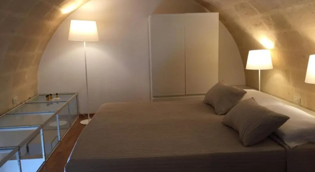Superior Apartment Al Duomo Relais