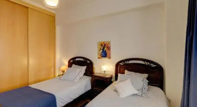 Casa de Benfica, Rezerwuj Hotel Benfica Lisbon Region