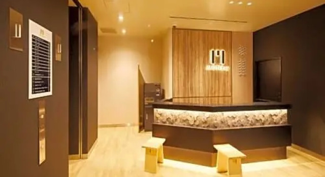 ｈｏｔｅｌ ＭＯＮｄａｙ ASAKUSA - Vacation STAY 79640v