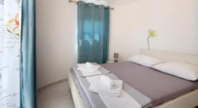 City Pool Apartments Novalja, Забронировать Апартаменты/квартира Апартаменты Новалья, Апартаменты/квартира