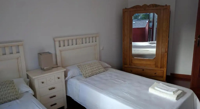 Hidden Gem in Ramales de la Victoria, Buchen Sie Hotel Ramales de la Victoria 