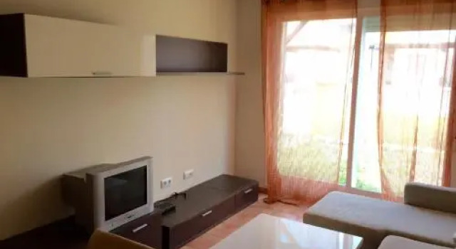 Casitas Boutique Alcocebre