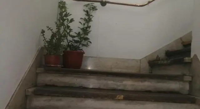 hostal mancora monjitas 755
