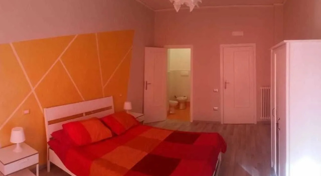 A Due Passi Da, Book Hotel Salerno Campania