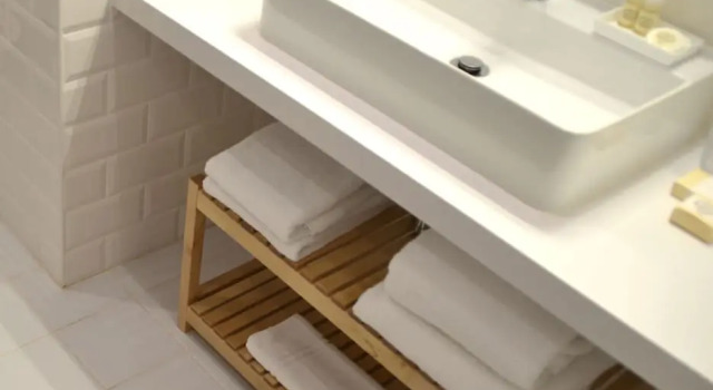 Люкс Deluxe Sophia Residences