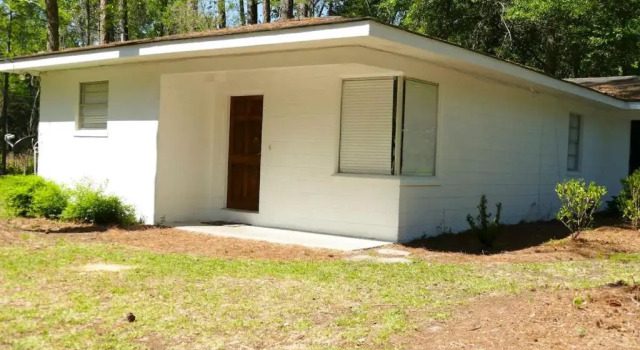 Вилла Amazing Cottage - Located on Blue Mile - Close to GSU!