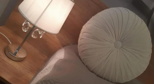 Апартаменты Gila Mari Gold Apartman