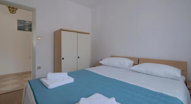 Apartman Mia, Prenota Appartamento Segna 