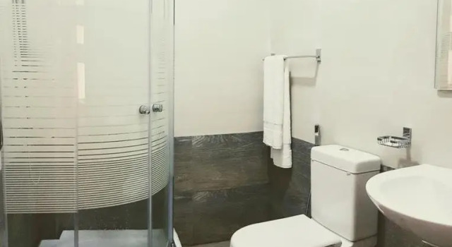 Номер Standard Hanthana Mount View