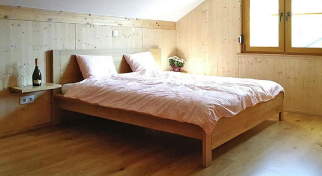 Holiday Resort Altaussee, Lichtersberg, Rezerwuj Chalet Altaussee Ausseerland