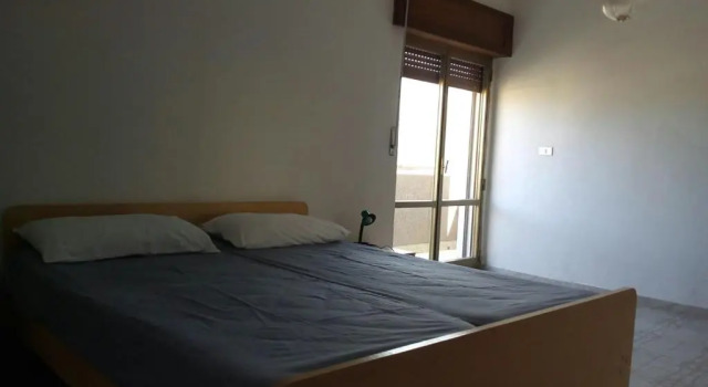Апартаменты Miami Residence Apartment