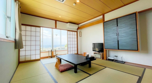 Ichibou, Réserver Hôtel Imagashima Ibaraki