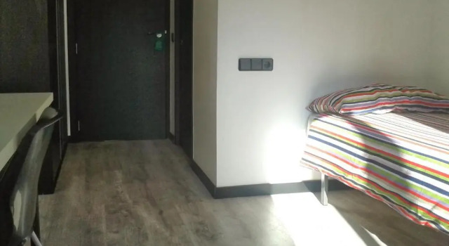 Номер Standard Residencia Mayol - Только для взрослых