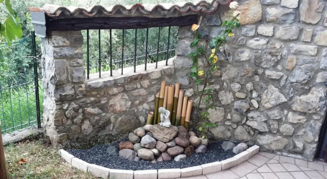 Casa Magotina, Забронировать Апартаменты/квартира Тавернола Бергамаска Озеро Исео