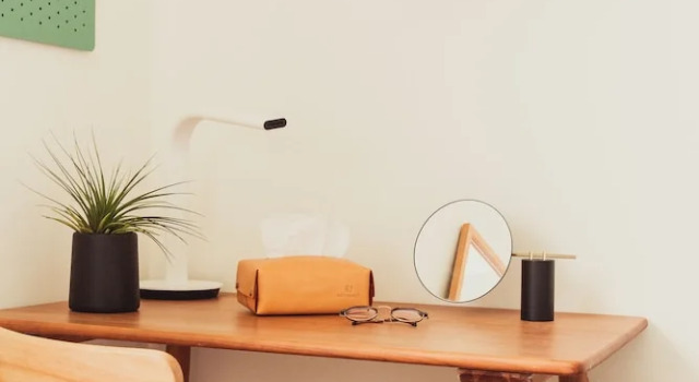 Номер Standard Boy apartment