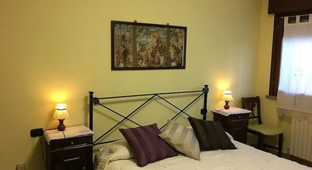 B&B Il Parco