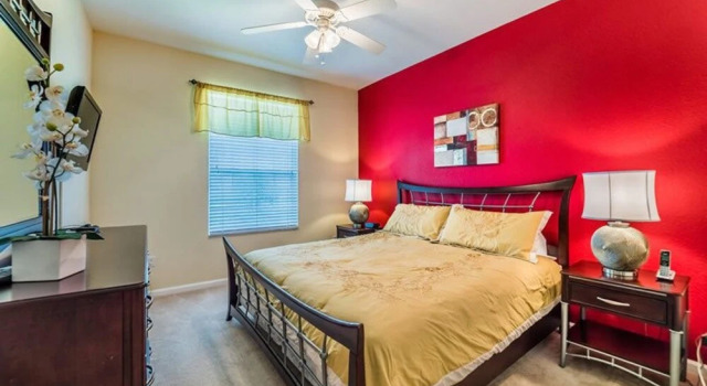2774 Windsor Hills, Book Hotel Orlando Kissimmee