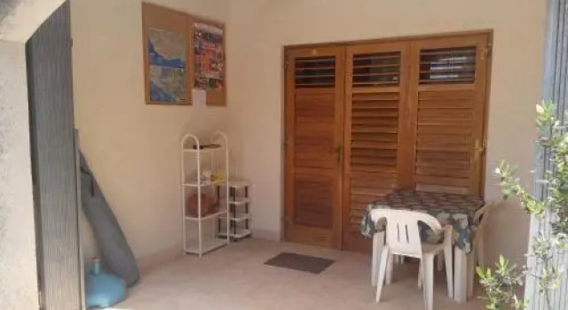 Apartments Mirica