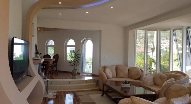 Guest House Lavrovic, Book Guesthouse Bar Bar County