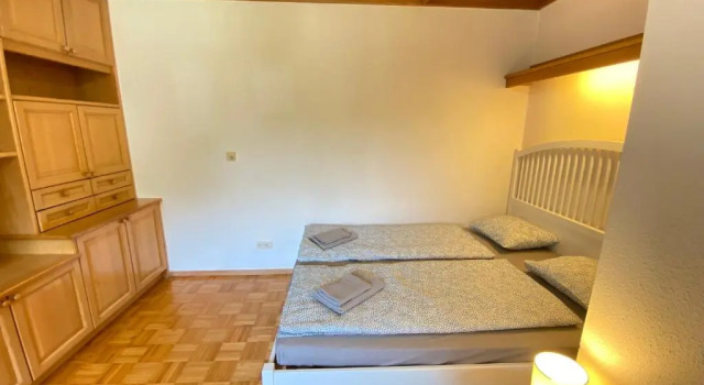 Апартаменты Velden Living Apartments - Schiefling