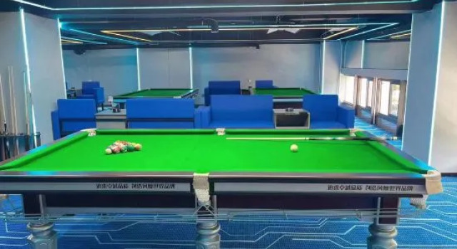 Shuqin Hotel (Xiamen Xiang'an Torch Hi-tech Industrial Zone), Book Hotel Xiang'an Fujian