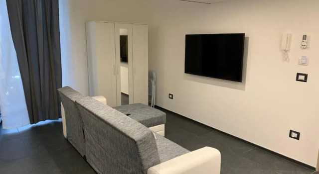 Little Dreams Apartment