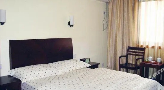 Gold Hotel, Book Hotel Lishui Zhejiang